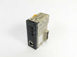 OMRON CJ1W-ETN11