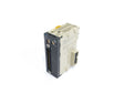 OMRON CJ1W-NC213