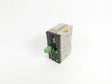 OMRON PRT1-SCU11