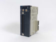 OMRON CJ1W-NC113