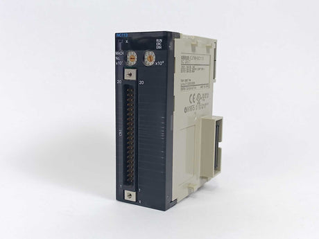 OMRON CJ1W-NC113