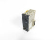 OMRON CJ1W-NC482