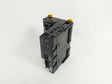 OMRON GRT1-PNT