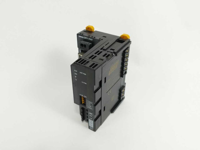 OMRON GRT1-PNT