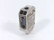 OMRON E3AS-HL500MTM3