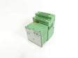 PHOENIX CONTACT 2753245-IBSSTME24BKLB-T