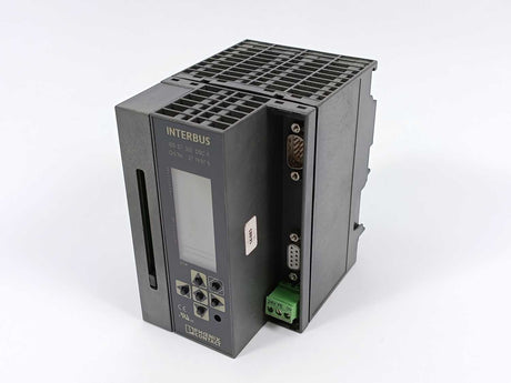 PHOENIX CONTACT 2719975-IBSS7300DSC-T