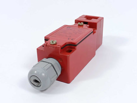 SCHNEIDER ELECTRIC XCK-J59H7