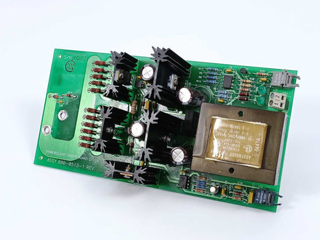POWEREX 88005131
