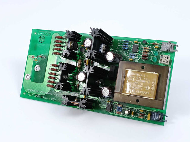 POWEREX 88005131