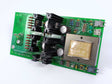 POWEREX 88005132