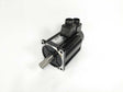 PANASONIC MSMA152P1G