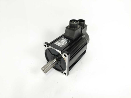PANASONIC MSMA152P1G