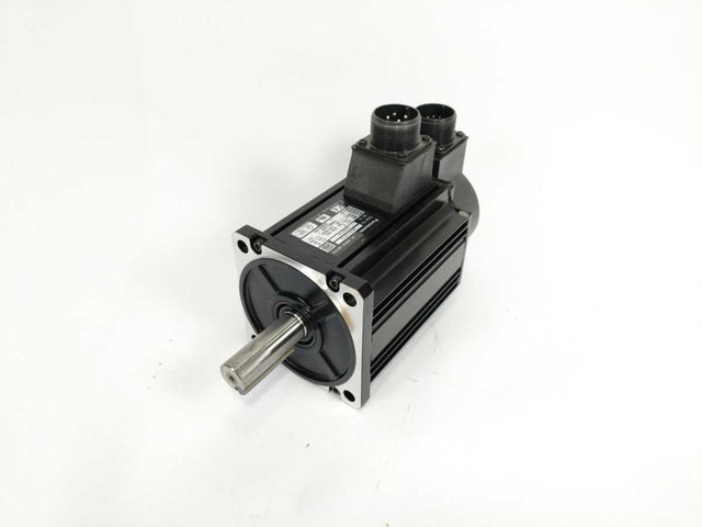 PANASONIC MSMA152P1G