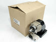 APEX DYNAMICS AFR075S2P2