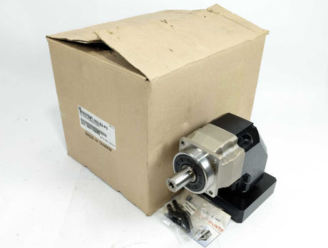 APEX DYNAMICS AFR075S2P2