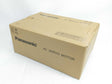 PANASONIC MSMA102P1G