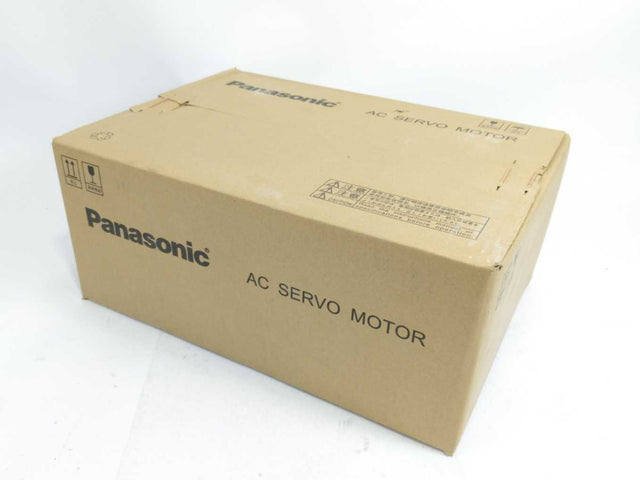 PANASONIC MSMA102P1G