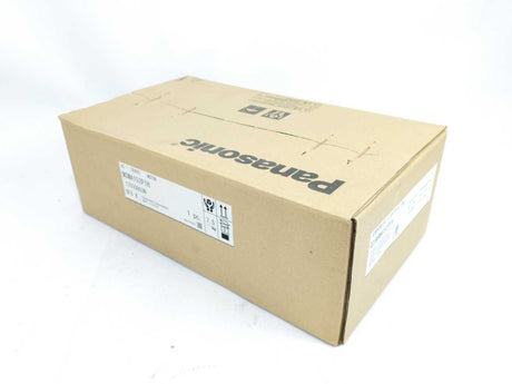 PANASONIC MSMA152P1H