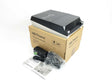 HB-THERM HBGATE61