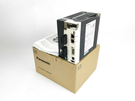 PANASONIC MDDHT5540NA1