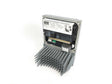 SEW EURODRIVE 18215025