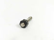 OMRON E2EG-X1R5B1-M3