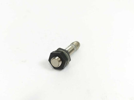 OMRON E2EG-X1R5B1-M3