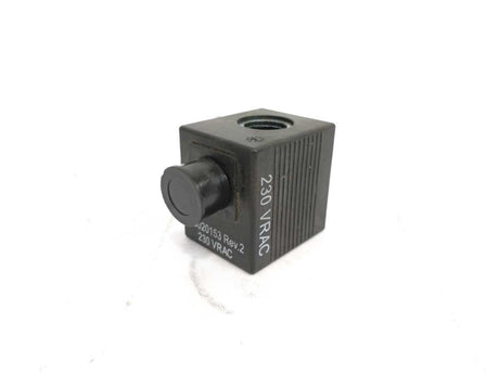 HONEYWELL BB020153