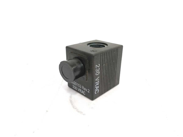 HONEYWELL BB020153