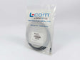 L-COM TRD855HFP5