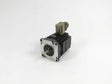 SCHNEIDER ELECTRIC VRDM564/50LNC