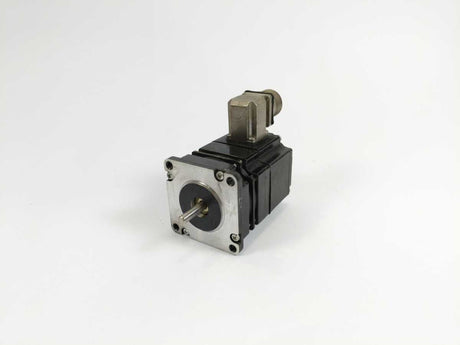 SCHNEIDER ELECTRIC VRDM564/50LNC