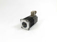 SCHNEIDER ELECTRIC VRDM568/50LNC