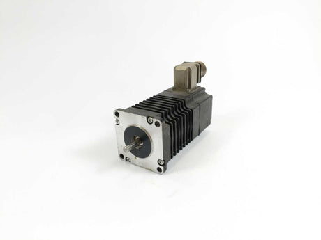 SCHNEIDER ELECTRIC VRDM568/50LNC