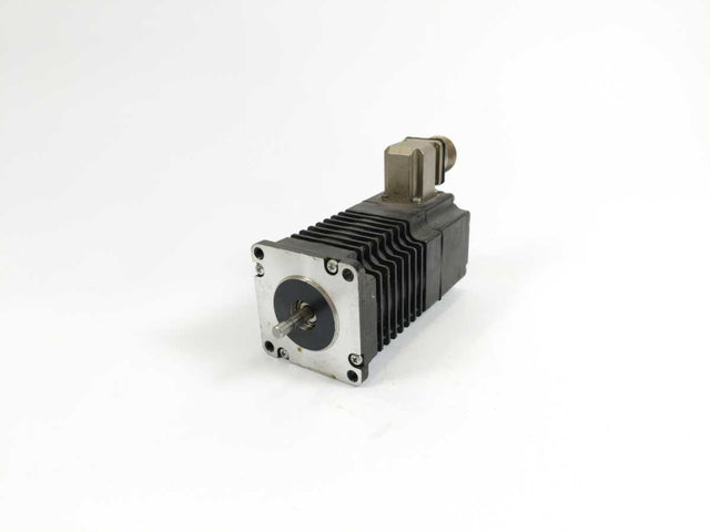 SCHNEIDER ELECTRIC VRDM568/50LNC
