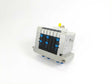 FESTO 18261-CPV14-GE-FB-6