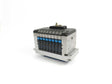FESTO 18262-CPV14-GE-FB-8