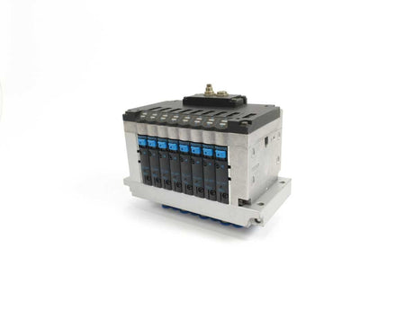 FESTO 18262-CPV14-GE-FB-8