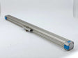 FESTO 161781