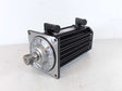 LENZE MDSKSRS07133