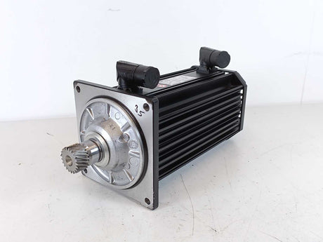 LENZE MDSKSRS07133