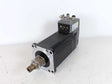 BERGER LAHR IFS932CANDSI54O001RPP41