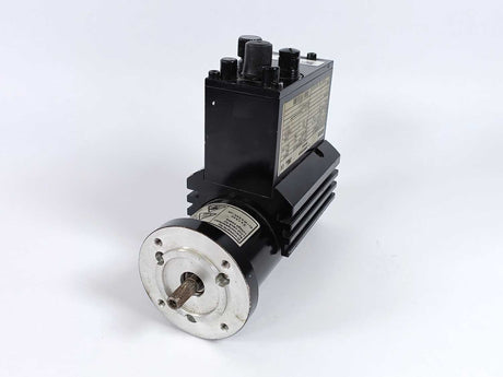 LENZE SDSGSSR03522