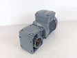 SEW EURODRIVE 65WA20DR63M4