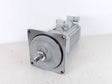 LENZE MDSKSRS05623