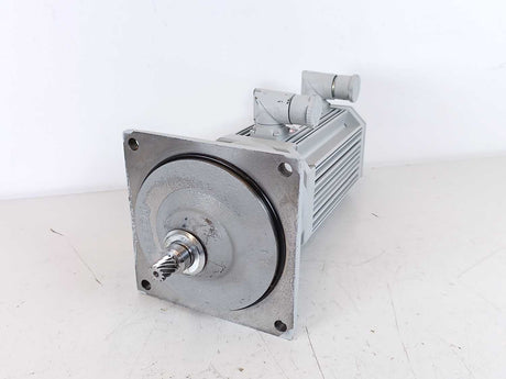 LENZE MDSKSRS05623