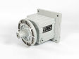 LENZE GST042SVCK056N23