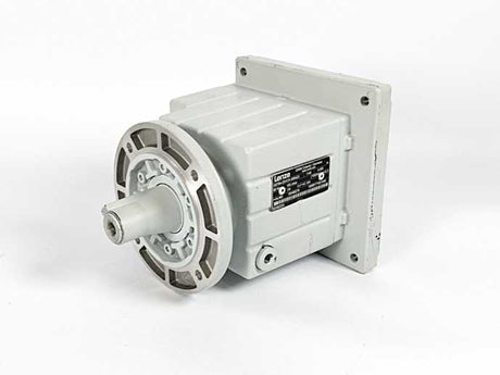 LENZE GST042SVCK056N23