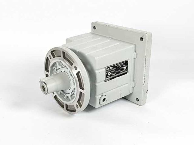 LENZE GST042SVCK056N23